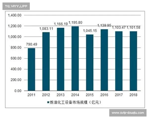 法甲总经理领导下的足球俱乐部发展战略与市场运作分析 法甲总经理领导下的足球俱乐部发展战略与市场运作分析