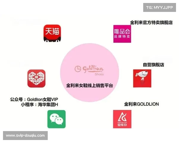 探索全球顶级运动品牌背后的创新与品牌故事 探索全球顶级运动品牌背后的创新与品牌故事